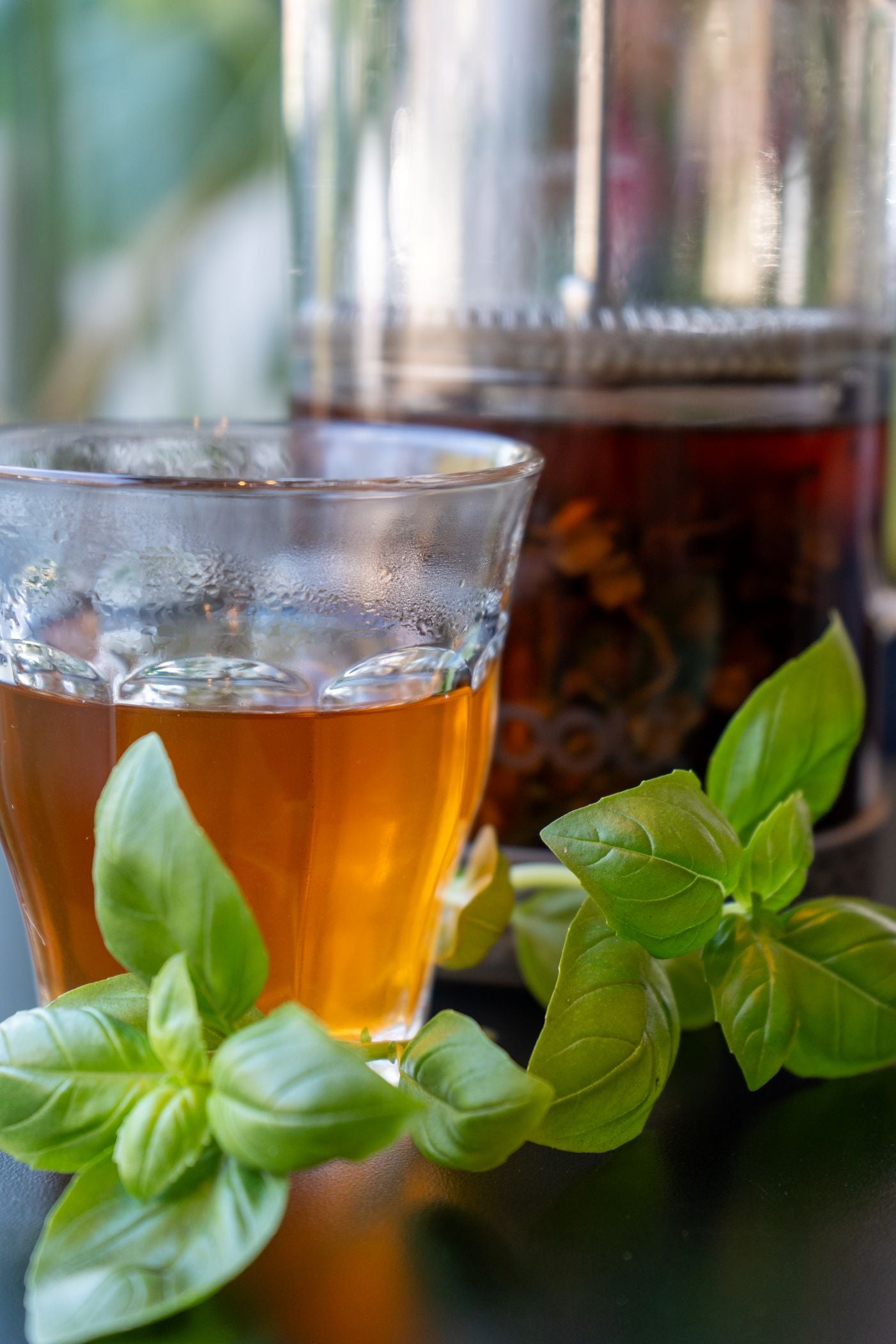 Cascara Kaffeekirschen-Tee 70 g Beutel