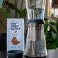 Cold Brew Shizuku Hario