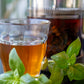 Cascara Kaffeekirschen-Tee 70 g Beutel
