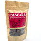 Cascara Kaffeekirschen-Tee 70 g Beutel
